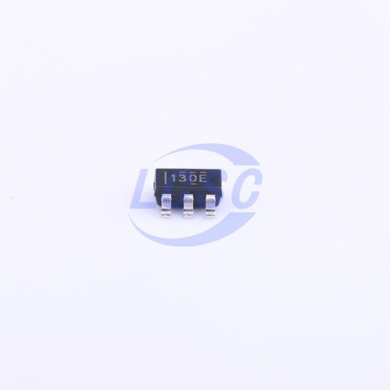 TI BQ21040DBVT TI BQ21040DBVT