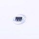 TI BQ21040DBVT TI BQ21040DBVT