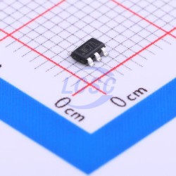 Silergy SY8113BADC Silergy SY8113BADC