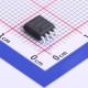 GigaDevice Semicon Beijing GD25Q80CSIG GigaDevice Semicon Beijing GD25Q80CSIG