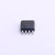 GigaDevice Semicon Beijing GD25Q80CSIG GigaDevice Semicon Beijing GD25Q80CSIG