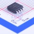 GigaDevice Semicon Beijing GD25Q32CSIG