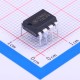 Hangzhou Silan Microelectronics SD6832 Hangzhou Silan Microelectronics SD6832