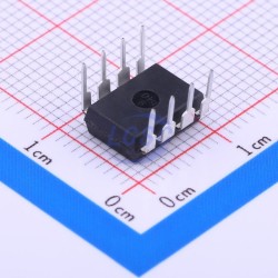 Hangzhou Silan Microelectronics SD6832 Hangzhou Silan Microelectronics SD6832