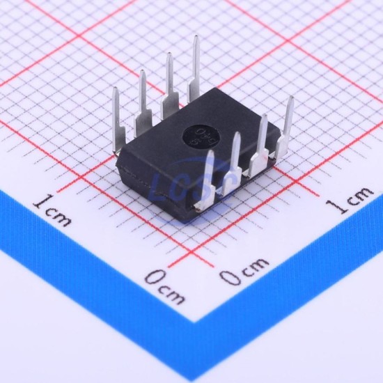 Hangzhou Silan Microelectronics SD6832 Hangzhou Silan Microelectronics SD6832