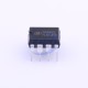 Hangzhou Silan Microelectronics SD6832 Hangzhou Silan Microelectronics SD6832