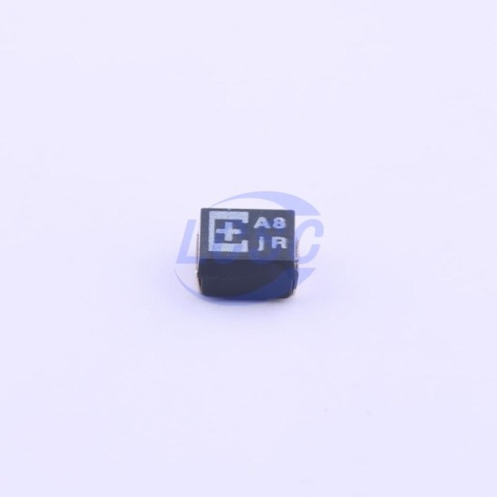 PANASONIC 6TPE100MAZB