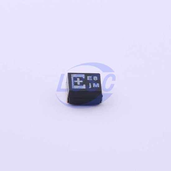 PANASONIC 6TPE150MAZB