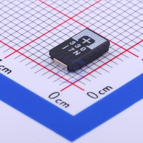 PANASONIC 6TPE330MAP