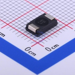 PANASONIC 6TPE330MAP