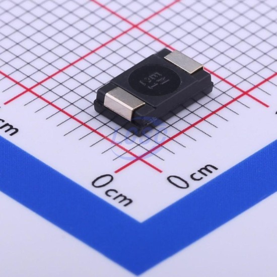 PANASONIC 6TPE330MAP