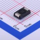 PANASONIC 6TPE330MAP