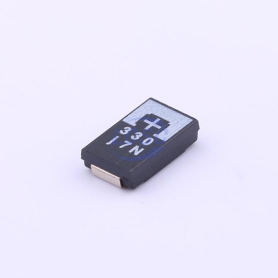 PANASONIC 6TPE330MAP