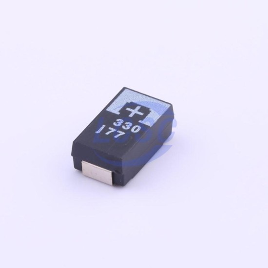 PANASONIC 6TPE330ML