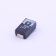 PANASONIC 6TPE330ML