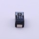 PANASONIC 6TPE680MI