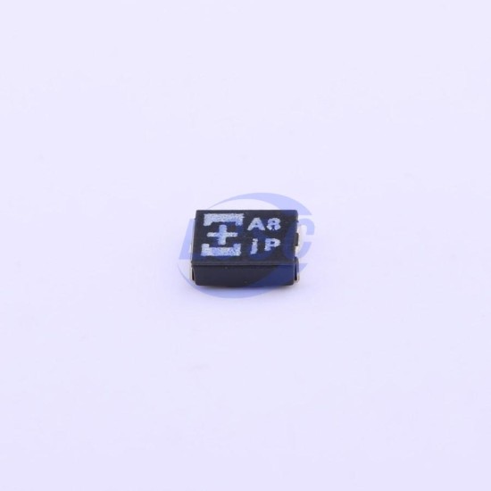 PANASONIC 6TPG100MZGD