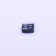 PANASONIC 6TPG100MZGD