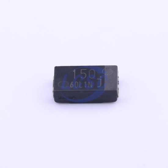 PANASONIC EEFCX0J151R