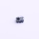 PANASONIC ESE16J001
