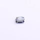 PANASONIC EVPAA602W