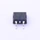 ST LD1086D2T33TR ST LD1086D2T33TR