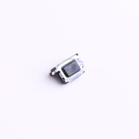 PANASONIC EVPAEDB2A PANASONIC EVPAEDB2A