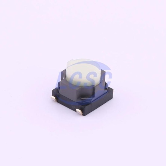 PANASONIC EVQ9P105M