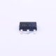 UTC LD1117AG-AD-AA3-A-R UTC LD1117AG-AD-AA3-A-R