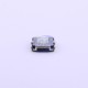 PANASONIC EVQP2R02M