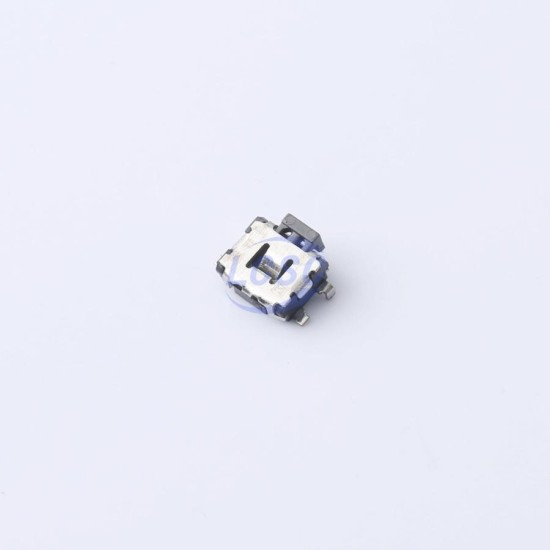 PANASONIC EVQP3401K