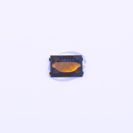 PANASONIC EVQP6DB35 PANASONIC EVQP6DB35