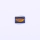 PANASONIC EVQP6DB35 PANASONIC EVQP6DB35