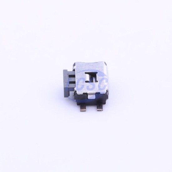 PANASONIC EVQPUC02K PANASONIC EVQPUC02K