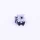 PANASONIC EVQPUC02K PANASONIC EVQPUC02K