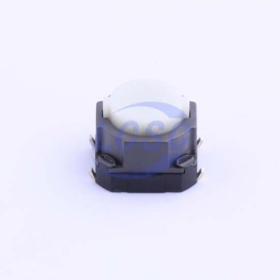 PANASONIC EVQQ1D06M