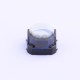 PANASONIC EVQQ1D06M