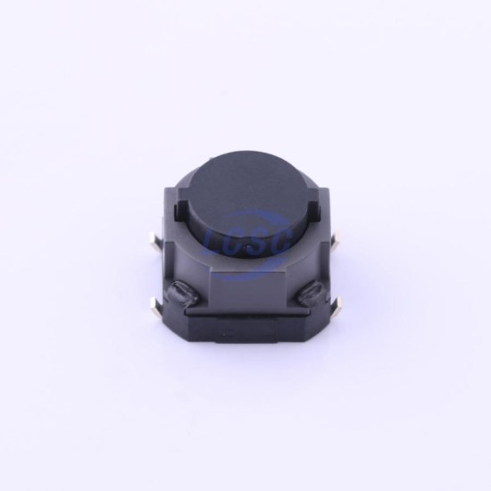 PANASONIC EVQQ1E06K