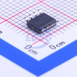 TI LF353DR TI LF353DR