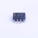 TI LF353DR TI LF353DR