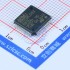 ST STM32L053R8T6