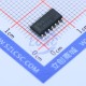 TI LM124DR