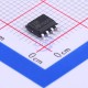 ST LM158DT ST LM158DT
