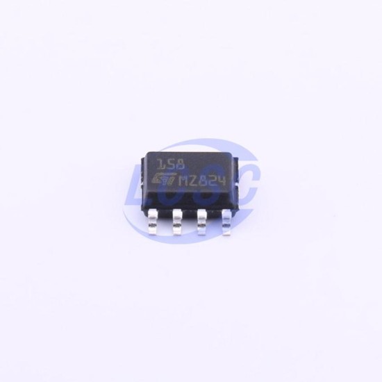 ST LM158DT ST LM158DT
