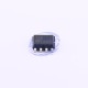 ST LM158DT ST LM158DT