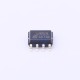 ST LM217LD13TR ST LM217LD13TR