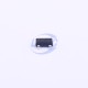 LRC LR431ATLT1G LRC LR431ATLT1G