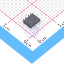 TI LM258DR TI LM258DR