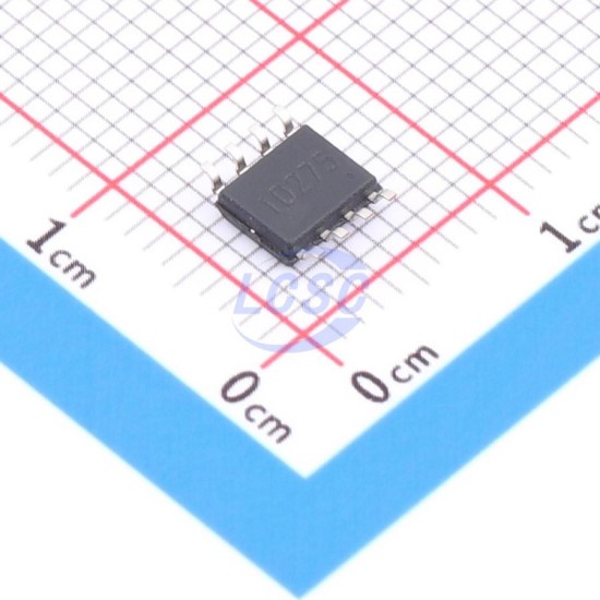 TI LM258DR TI LM258DR