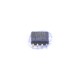 TI LM258DR TI LM258DR